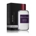 عطر اتيلير كولون سيلفر ايريس